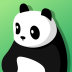Pandavpn Secure Unlimited Vpn.png