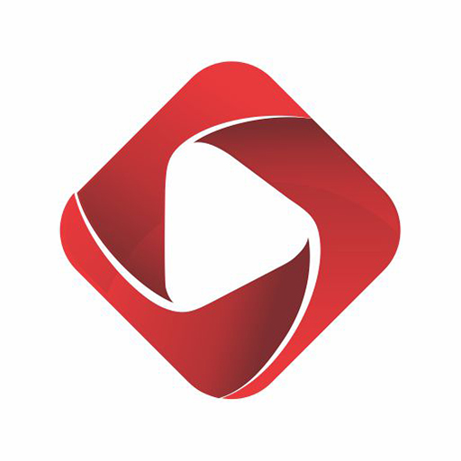 Playboxtv Ott Tv Microdrama.png