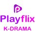 Playflix K Drama.png