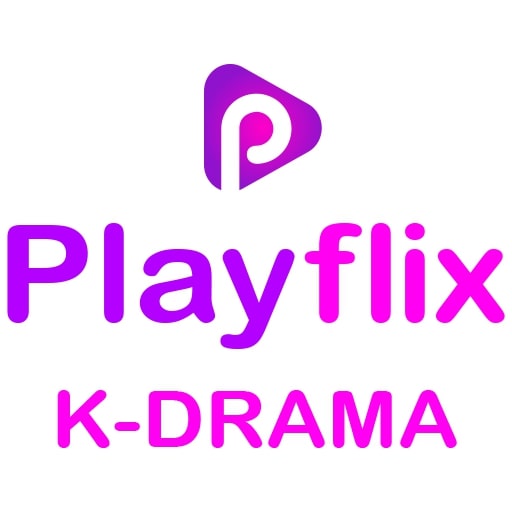 Playflix K Drama.png