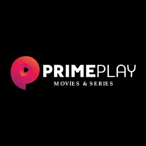 Primeplay Movies Amp Series.png