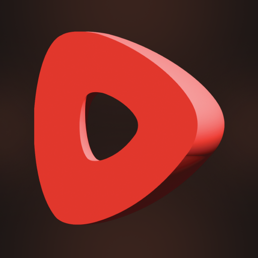 Reelsaga Indian Short Drama.png