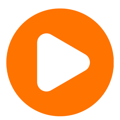 Showmart Shows Movies Amp More.png