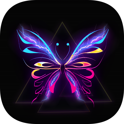 Titli Movies Amp Webseries.png