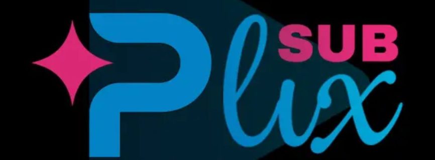 SubPlix MOD APK Latest v1.0.5 (Premium Unlocked) Download