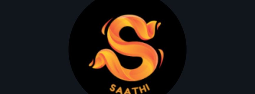 Saathi MOD APK Latest Version (Autologin, Premium) Download 2026