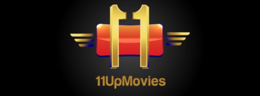 11UPMOVIES MOD APK Latest v1.0.0 (Premium & Autologin) Download
