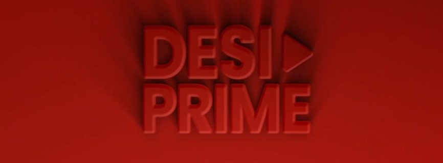 Desi Prime MOD APK Latest v1.74 (Premium & Autologin) Download