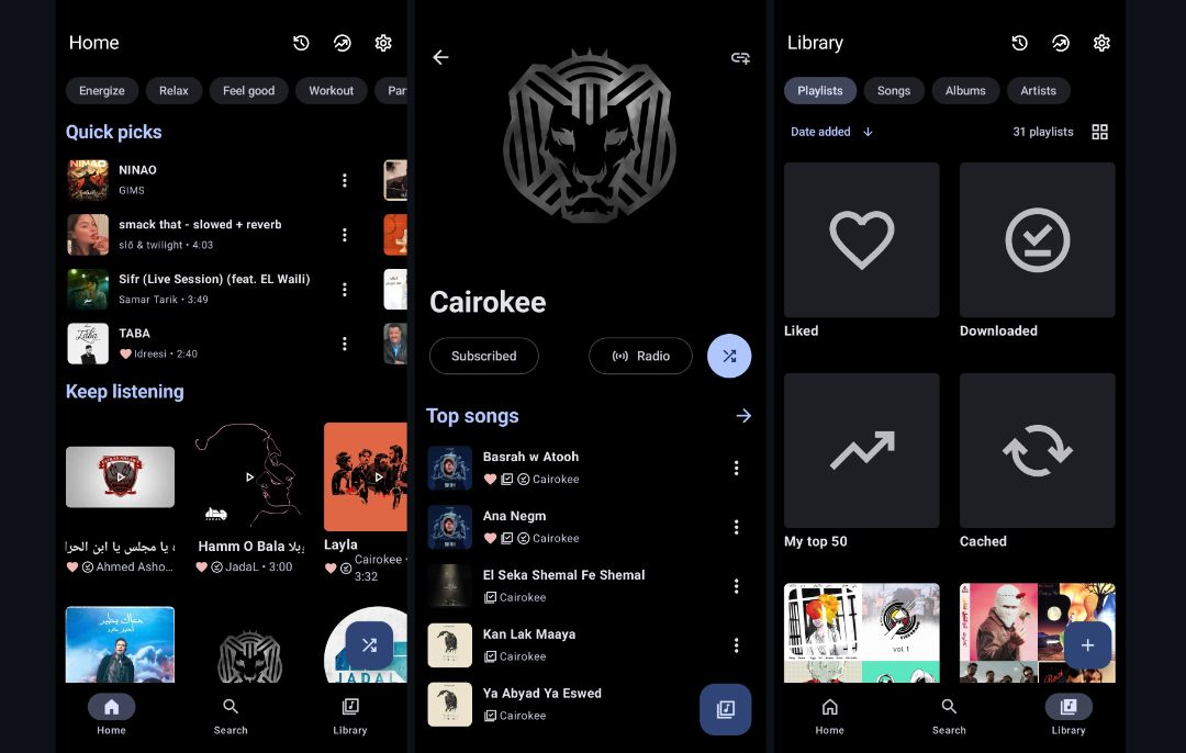 Screenshot_20251223 104727.Chrome