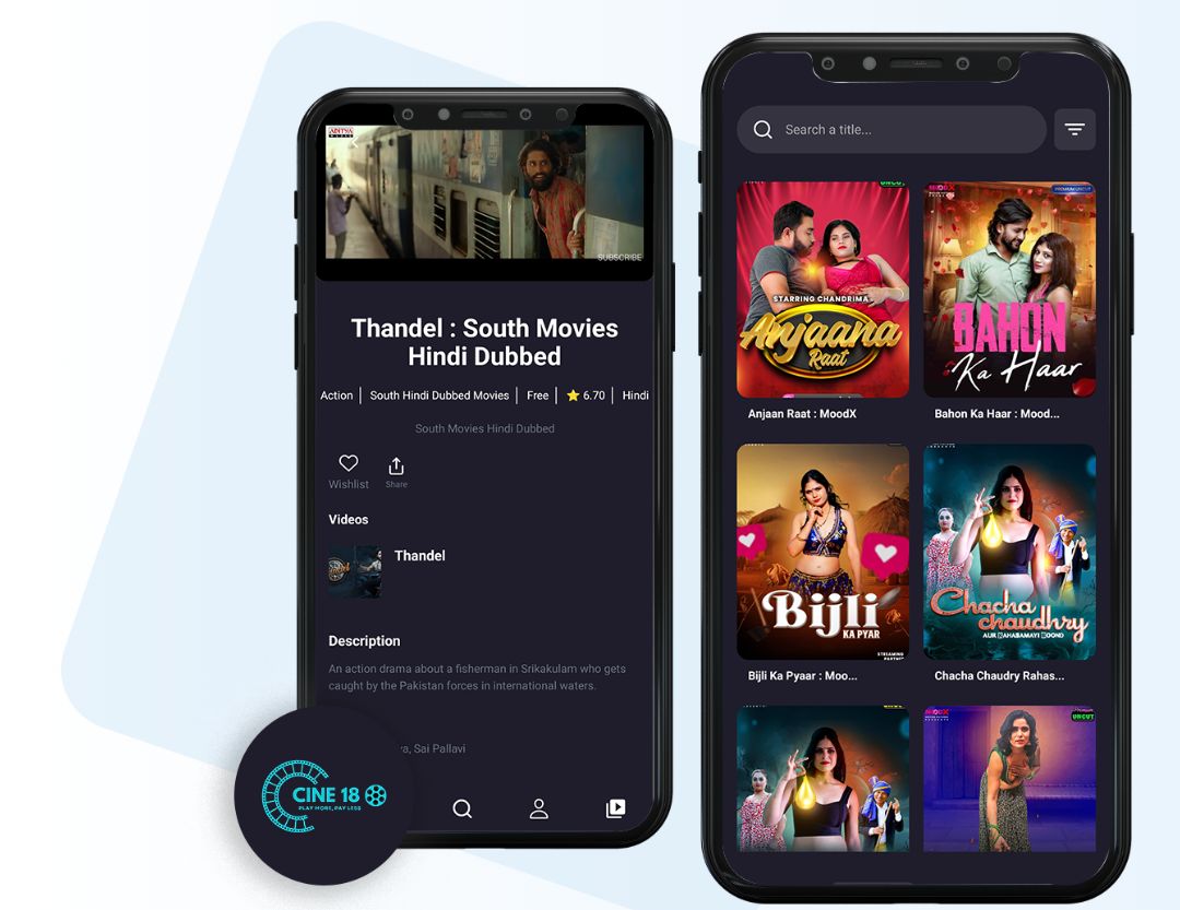 Screenshot_20251227 163557.Chrome