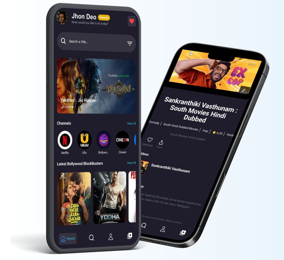 Screenshot_20251227 163602.Chrome