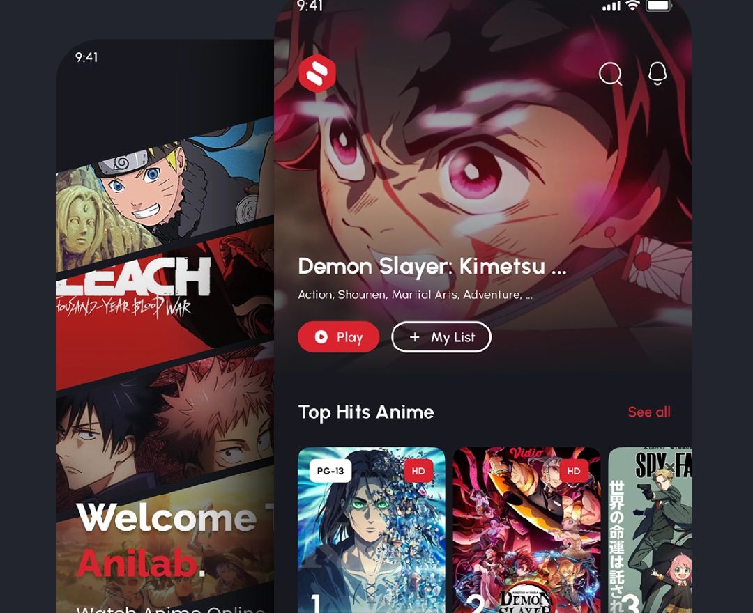 Screenshot_20251229 101936.Chrome