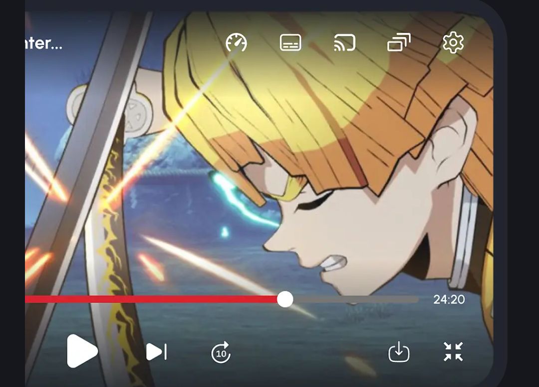 Screenshot_20251229 101944.Chrome