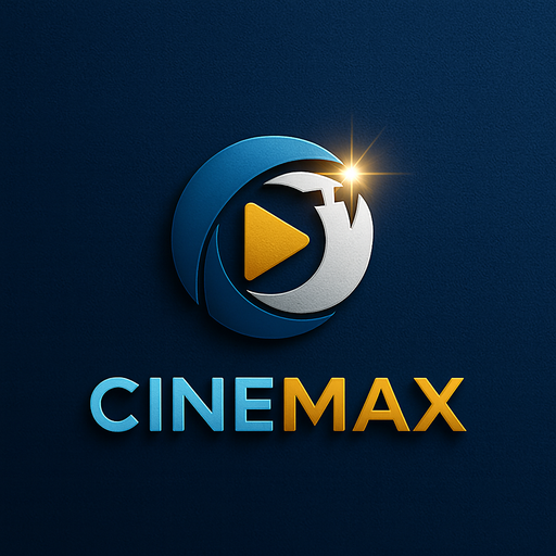 Cinemax Tv Filmes E Sries.png