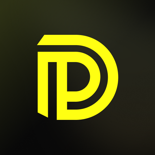 Dot Drama Binge Short Stories.png