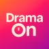 Dramaon Stream Movies Amp Reels.png
