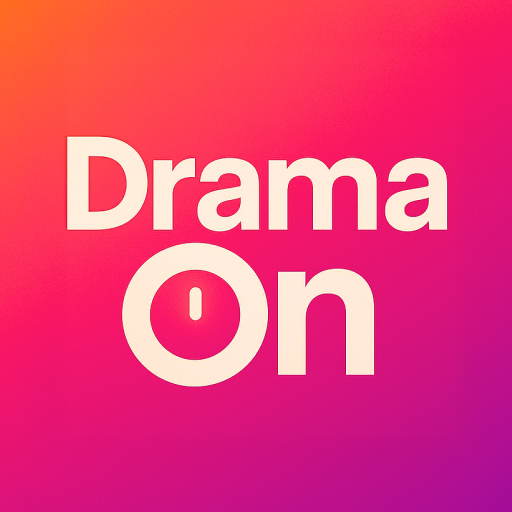 Dramaon Stream Movies Amp Reels.png