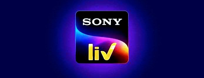 Sony LIV MOD APK Latest v6.24.2 (Premium & Autologin) Download