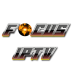 Focus Iptv.png