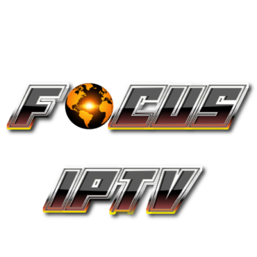 Focus Iptv.png