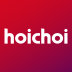 Hoichoi Movies Amp Web Series.png