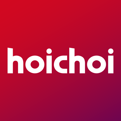 Hoichoi Movies Amp Web Series.png