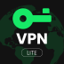 Hs Vpn Lite Unlimited Vpn.png