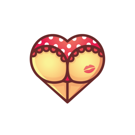 Ic_launcher_foreground