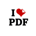 Ilovepdf Pdf Editor Amp Scanner.png