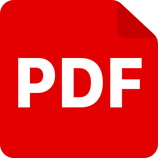 Image To Pdf Pdf Maker.png