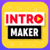 Intro Maker Outro Maker.png