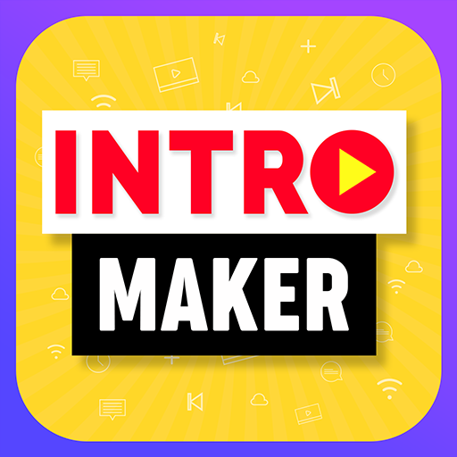 Intro Maker Outro Maker.png