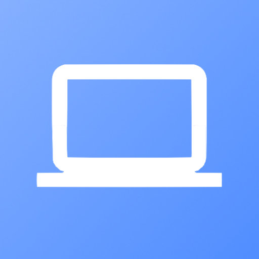 Iptv Stalker Player.png