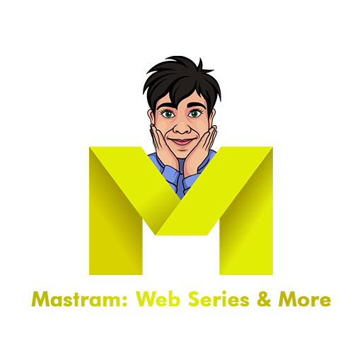 Mastram Webseriesampmore.png