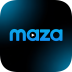 Maza Entertainment.png