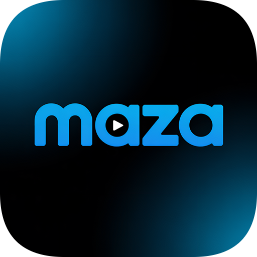 Maza Entertainment.png