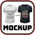 Mockup Creator T Shirt Design.png