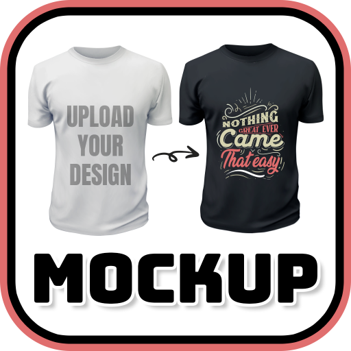 Mockup Creator T Shirt Design.png