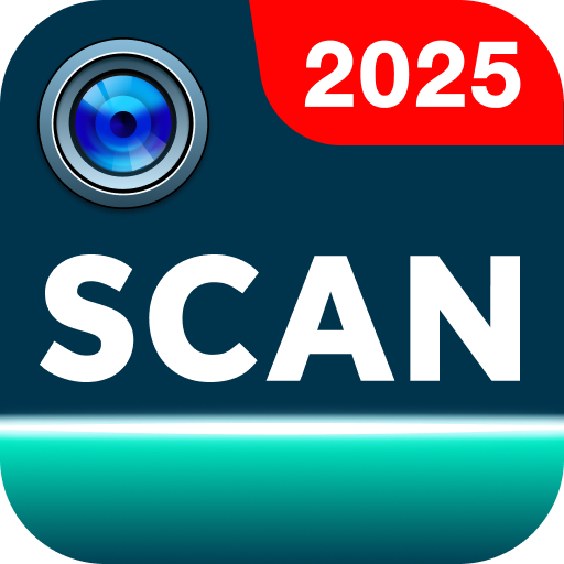 Pdf Scanner App Scan To Pdf.png