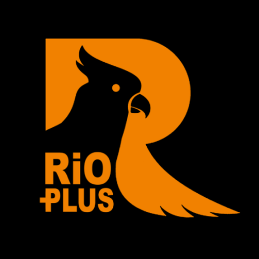 Rio Plus.png