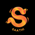 Saathi.png
