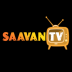 Saavan Tv.png