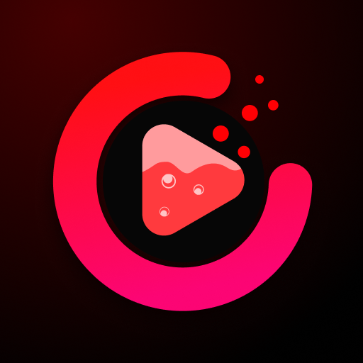 Soda Reels Drama Amp Show.png