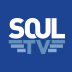 Soul Tv Live Broadcast.png