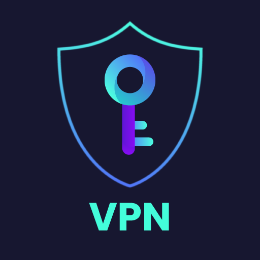 Super Vpn Proxy Master.png