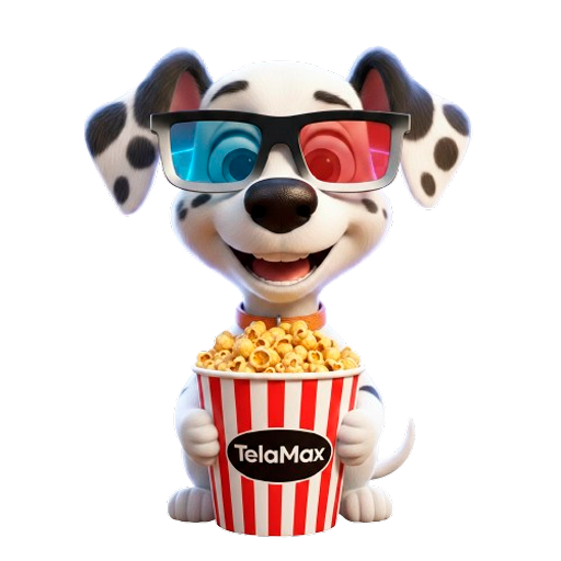 Telamax Tv Online Canal Aovivo.png