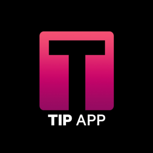Tip App.png