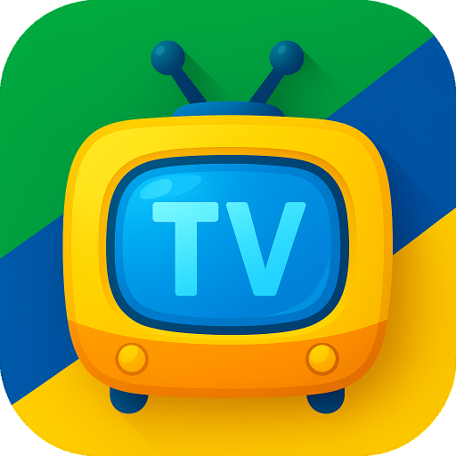 Tv Brasil Plus.png