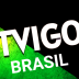 Tvigo Brasil Tv Ao Vivo.png