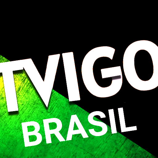 Tvigo Brasil Tv Ao Vivo.png